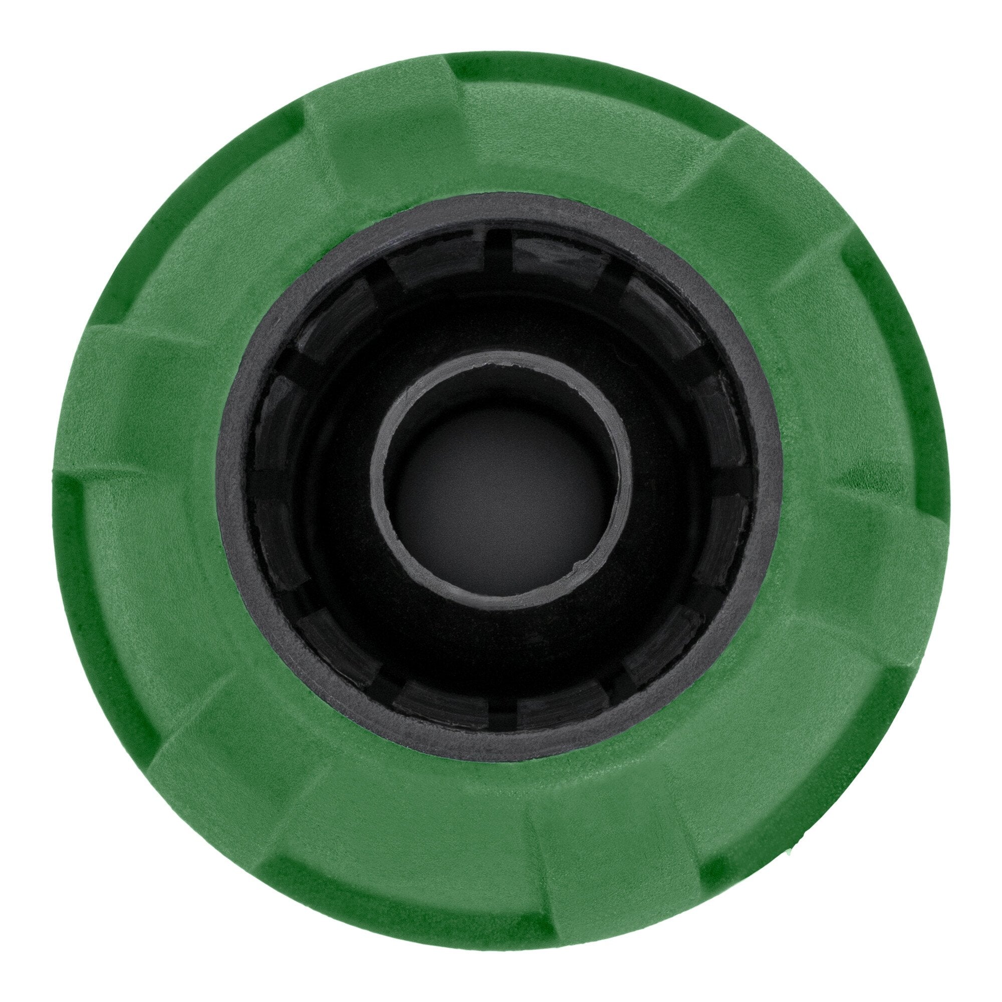 STIER hose connector water stop 16-19mm (5/8-3/4")