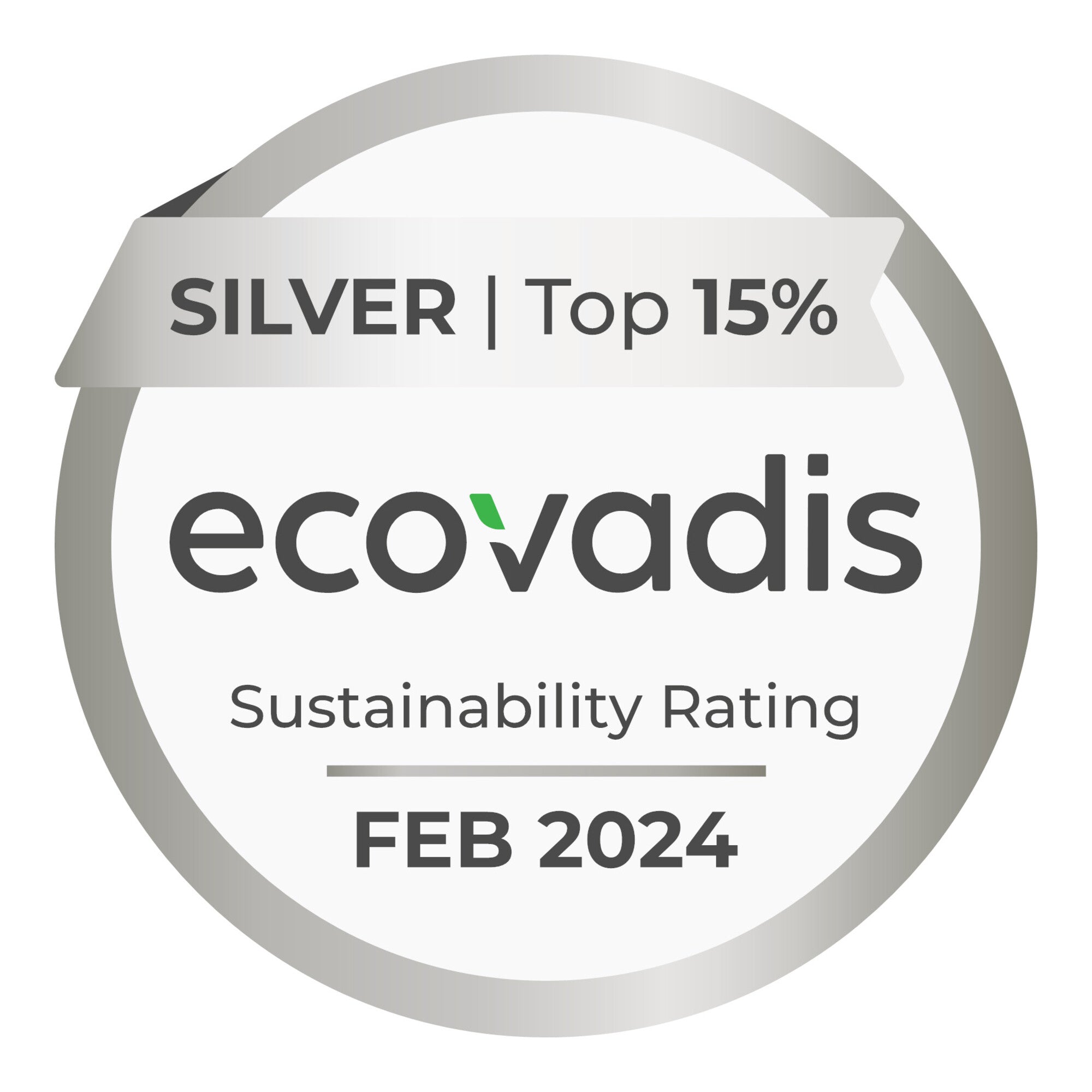 STIER Schließfachschrank mit 5 Fächern 1950x240x480mm