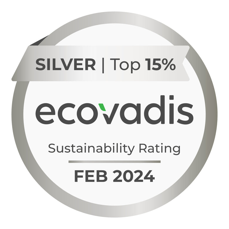 STIER Schließfachschrank mit 5 Fächern 1950x240x480mm