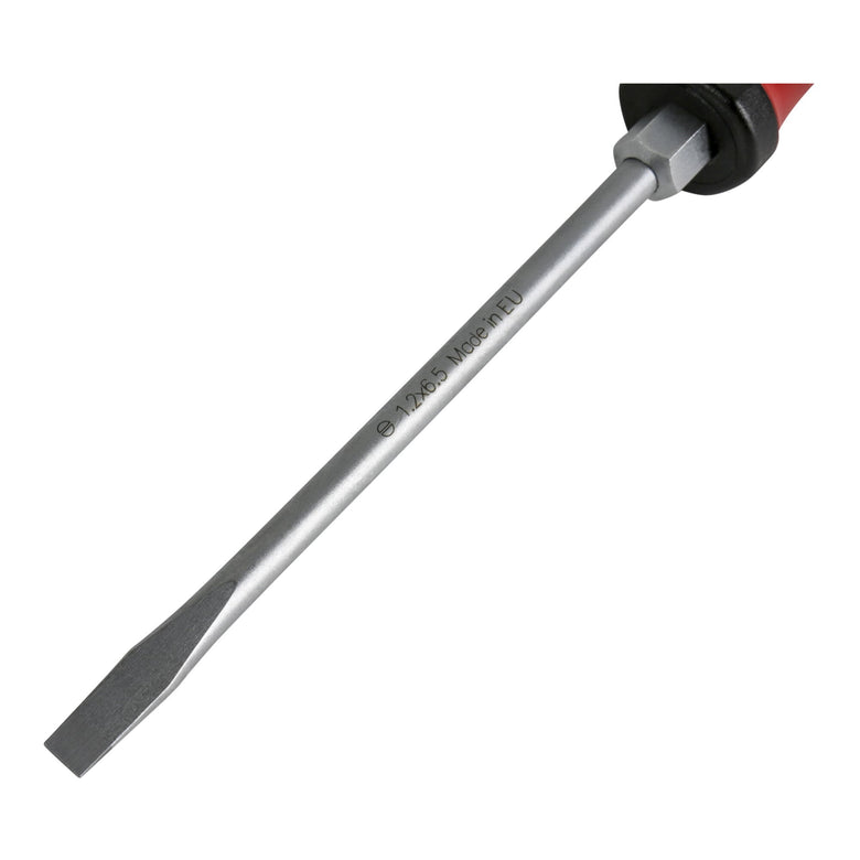 STIER screwdriver 3K power handle slotted Phillips Pozidriv or Torx