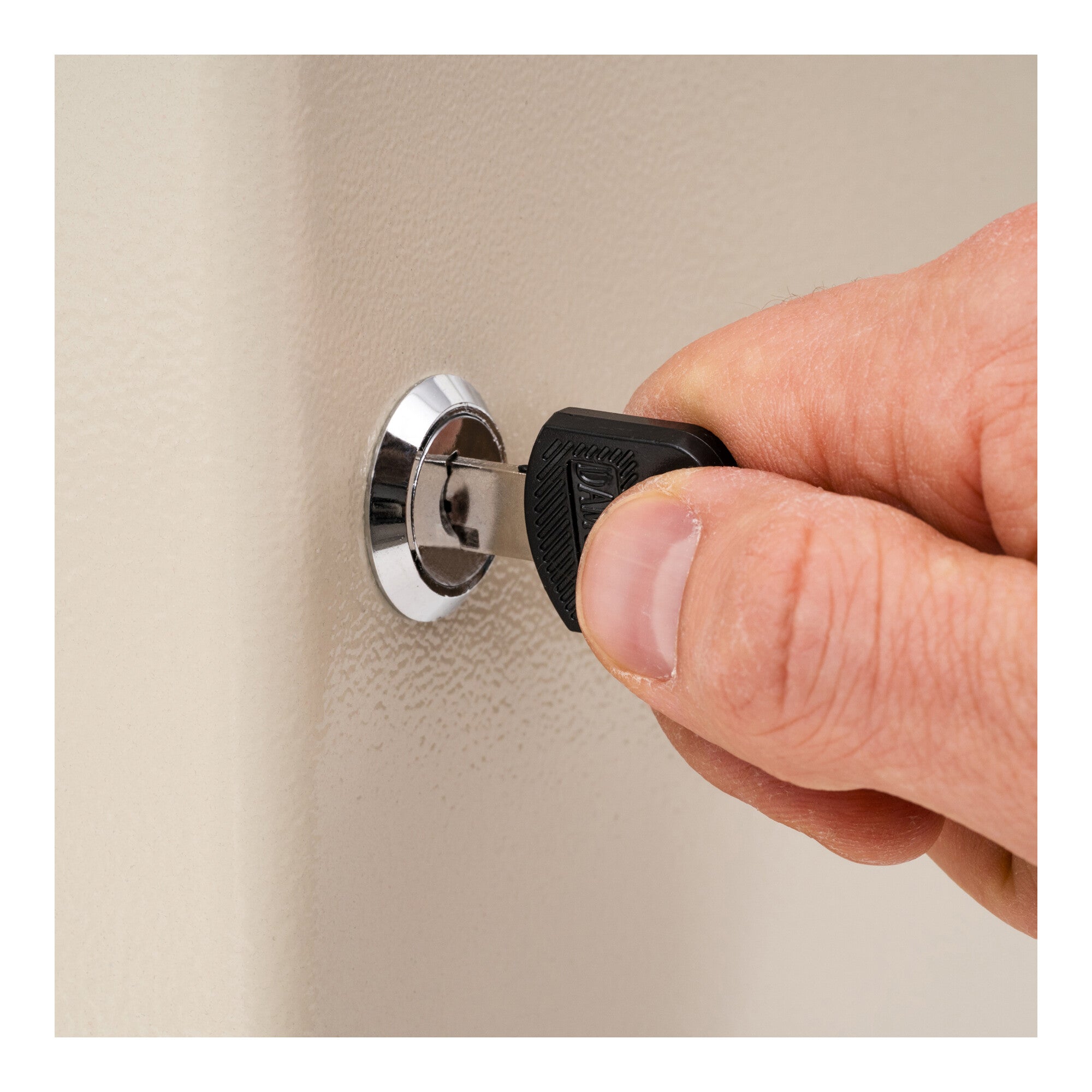 STIER Schlüsselkasten 20 bis 93 Schlüssel Schlüsselbox mit klappbarer Innenwand