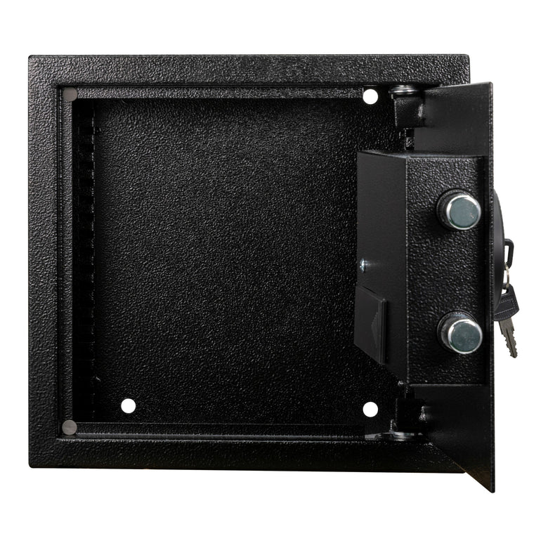 STIER Schlüsseltresor Elektronikschloss Schlüsselbox Schlüsselkasten div Größen