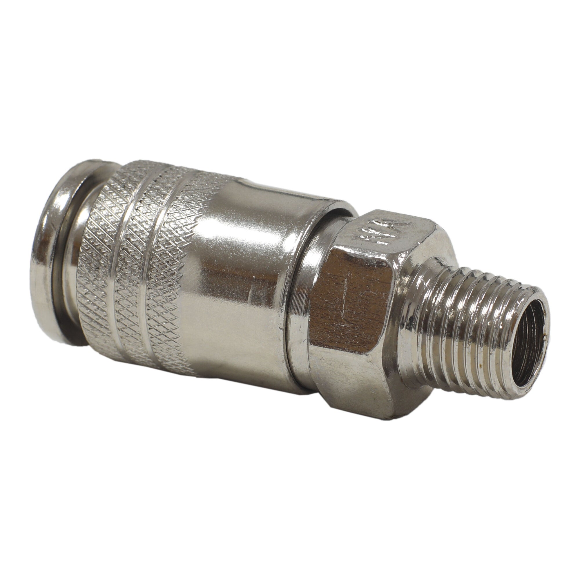 STIER Schnellkupplung für Kompressor LKT 200-8-24 ölfrei LKT 240-8-24 und LKT