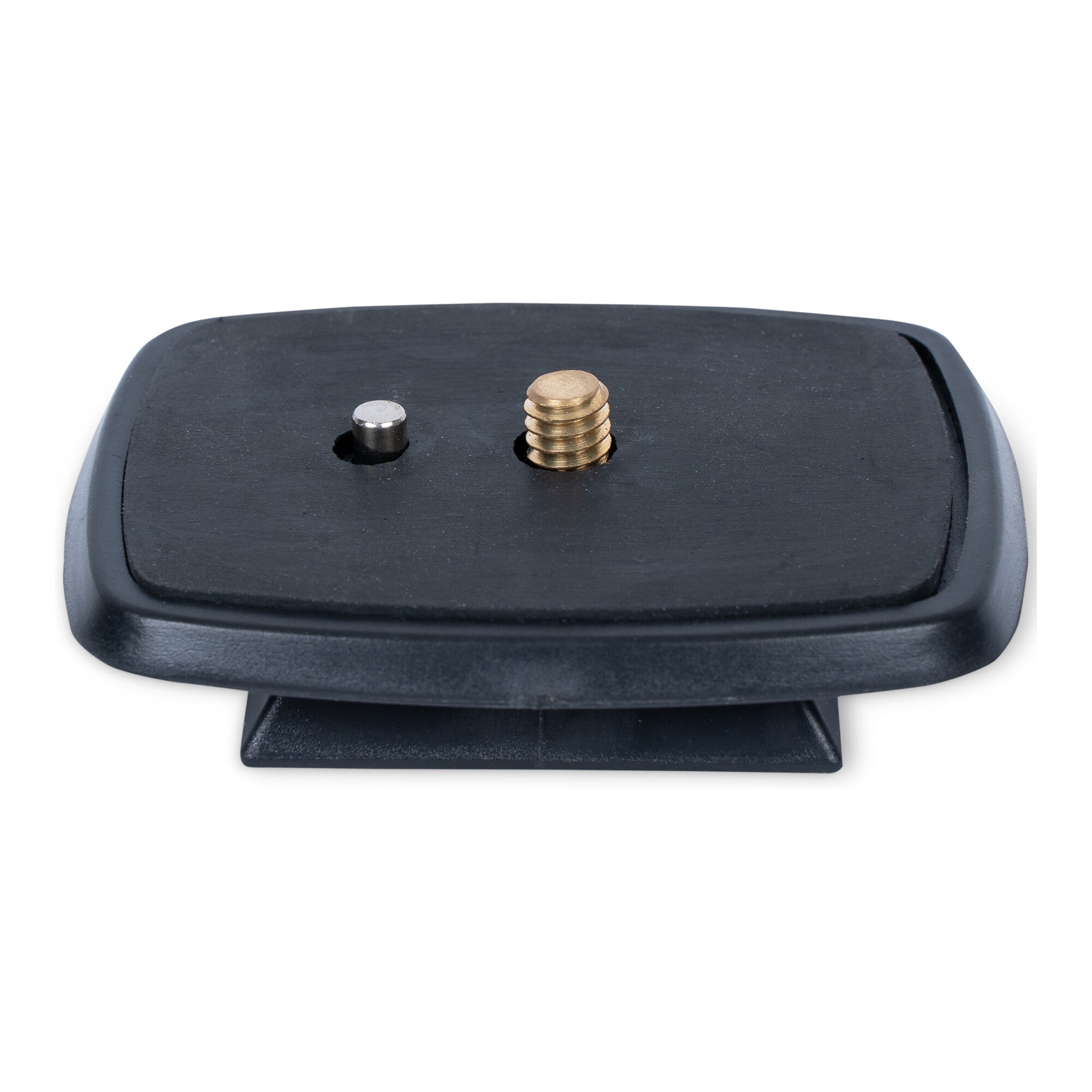 STIER quick release plate for tripod 160