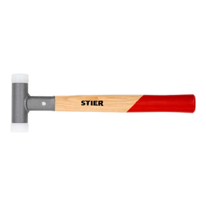 Hammer