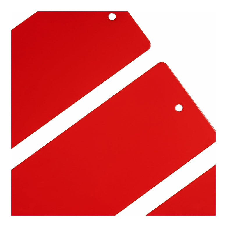 STIER Schubladen-Einteilungsset zu STIER Werkstattwagen