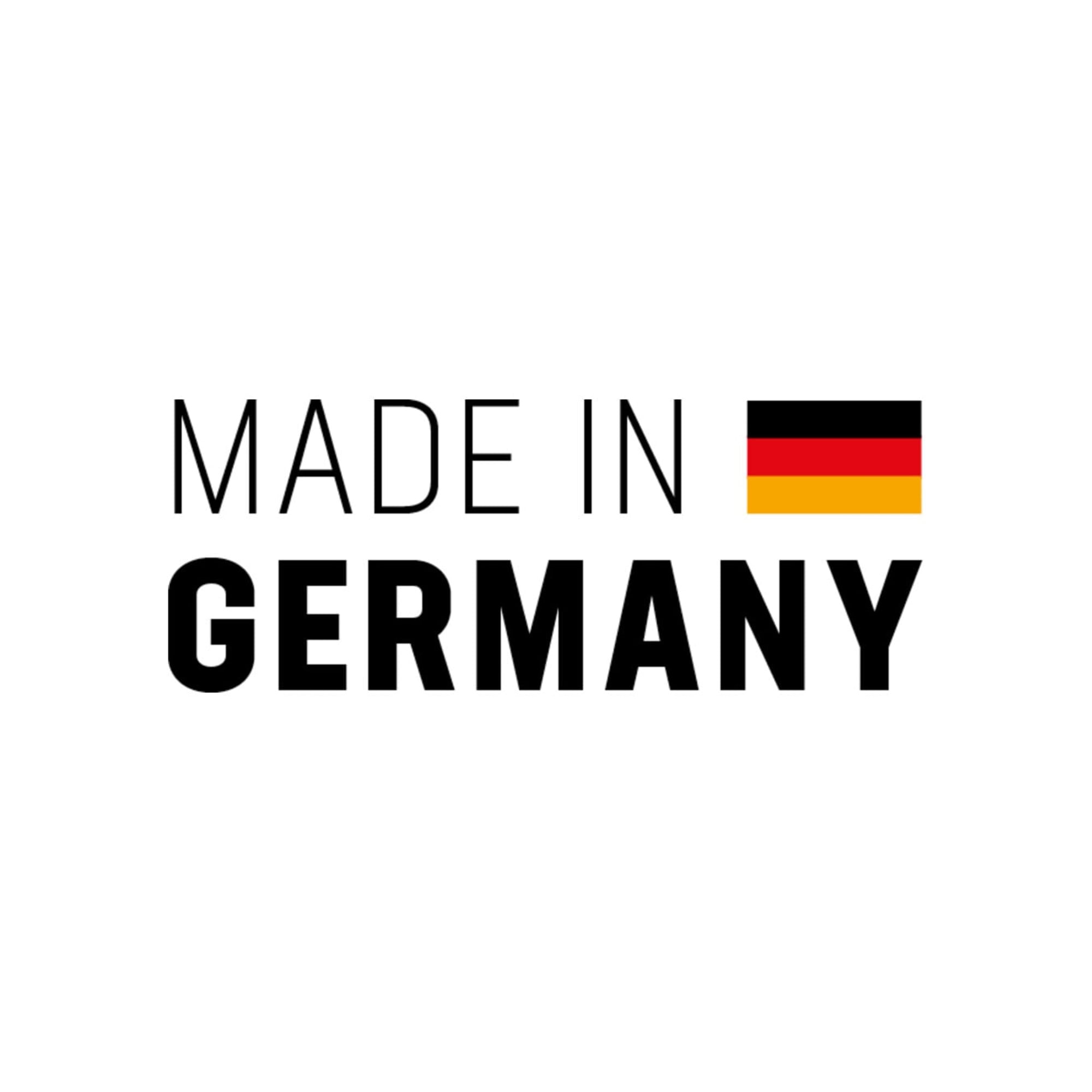 STIER Schubladeneinteilung Metalleinteilung BLH 100/125 mm Innenmaß 800x450 mm 6