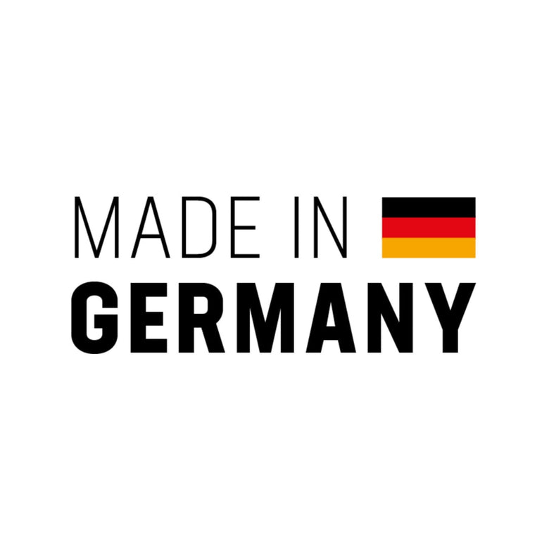 STIER drawer divider middle compartment rail BLH 100/125 mm