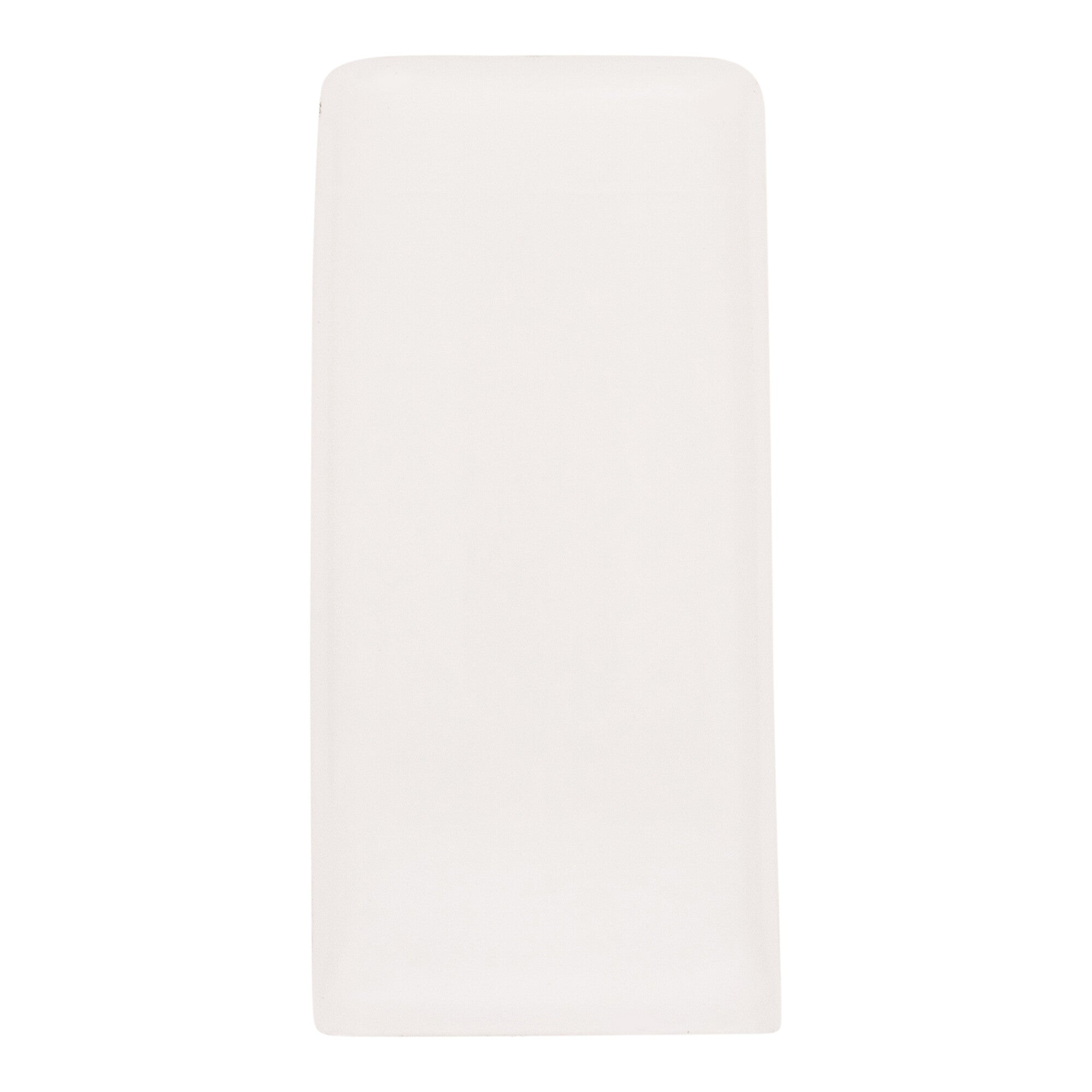 STIER protective cap for STIER cable knife diameter 4-28 mm