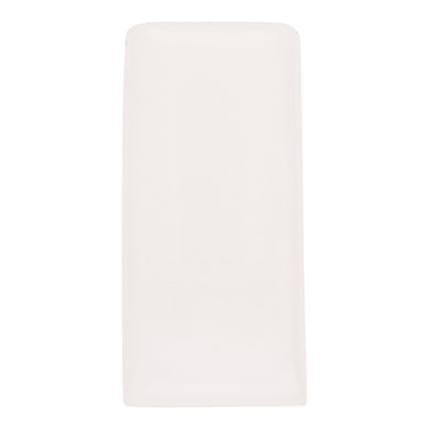 STIER protective cap for STIER cable knife diameter 4-28 mm