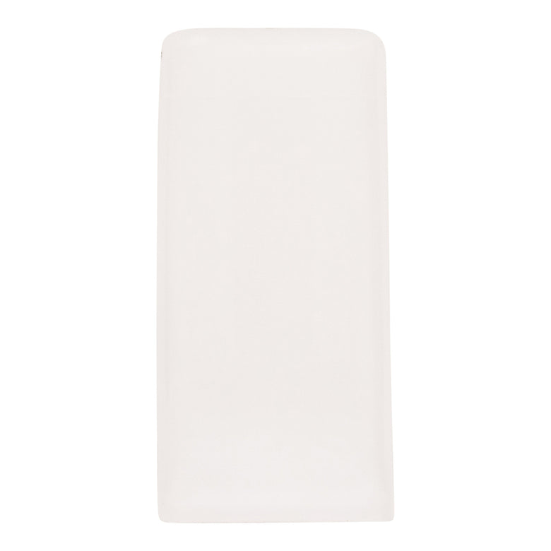 STIER protective cap for STIER cable knife diameter 4-28 mm