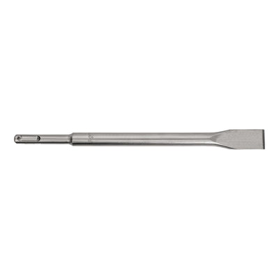 STIER SDS-Plus flat chisel 250 x 20mm