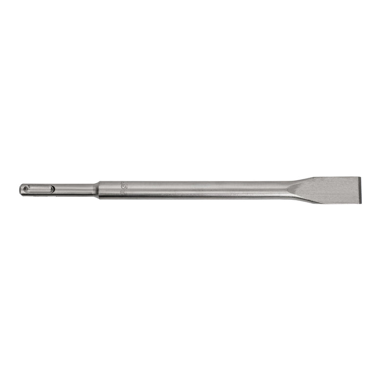 STIER SDS-Plus flat chisel 250 x 20mm
