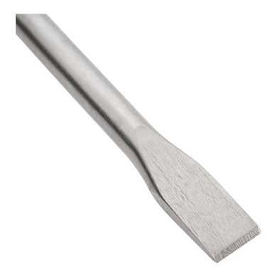 STIER SDS-Plus flat chisel 250 x 20mm