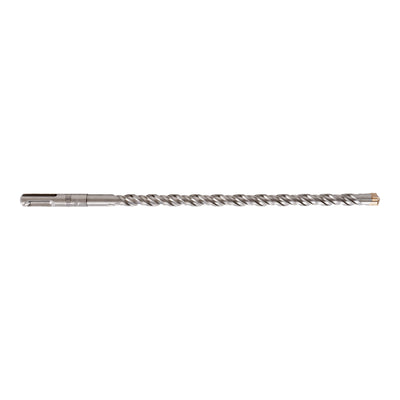 STIER SDS-plus hammer drill bit Premium 10 x 200 x 265 mm