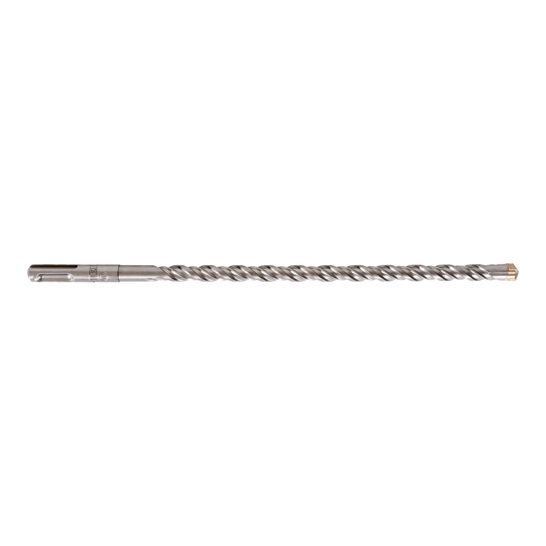 STIER SDS-plus hammer drill bit Premium 10 x 200 x 265 mm