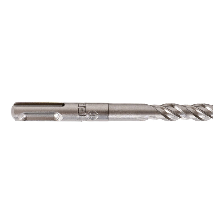 STIER SDS-plus Hammerbohrer Premium 10 x 200 x 265 mm