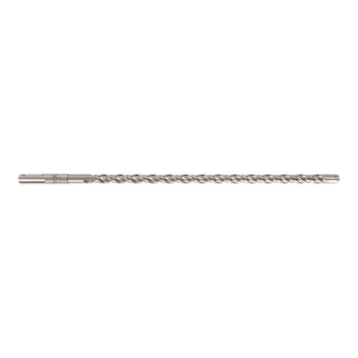 STIER SDS-plus hammer drill bit Premium 10 x 250 x 315 mm