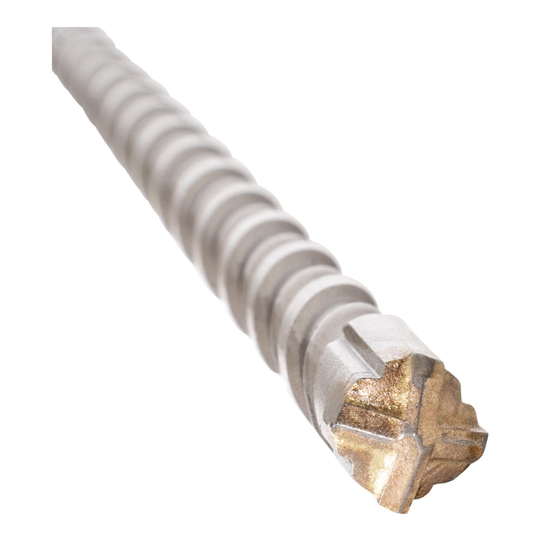 STIER SDS-plus hammer drill bit Premium 10 x 250 x 315 mm