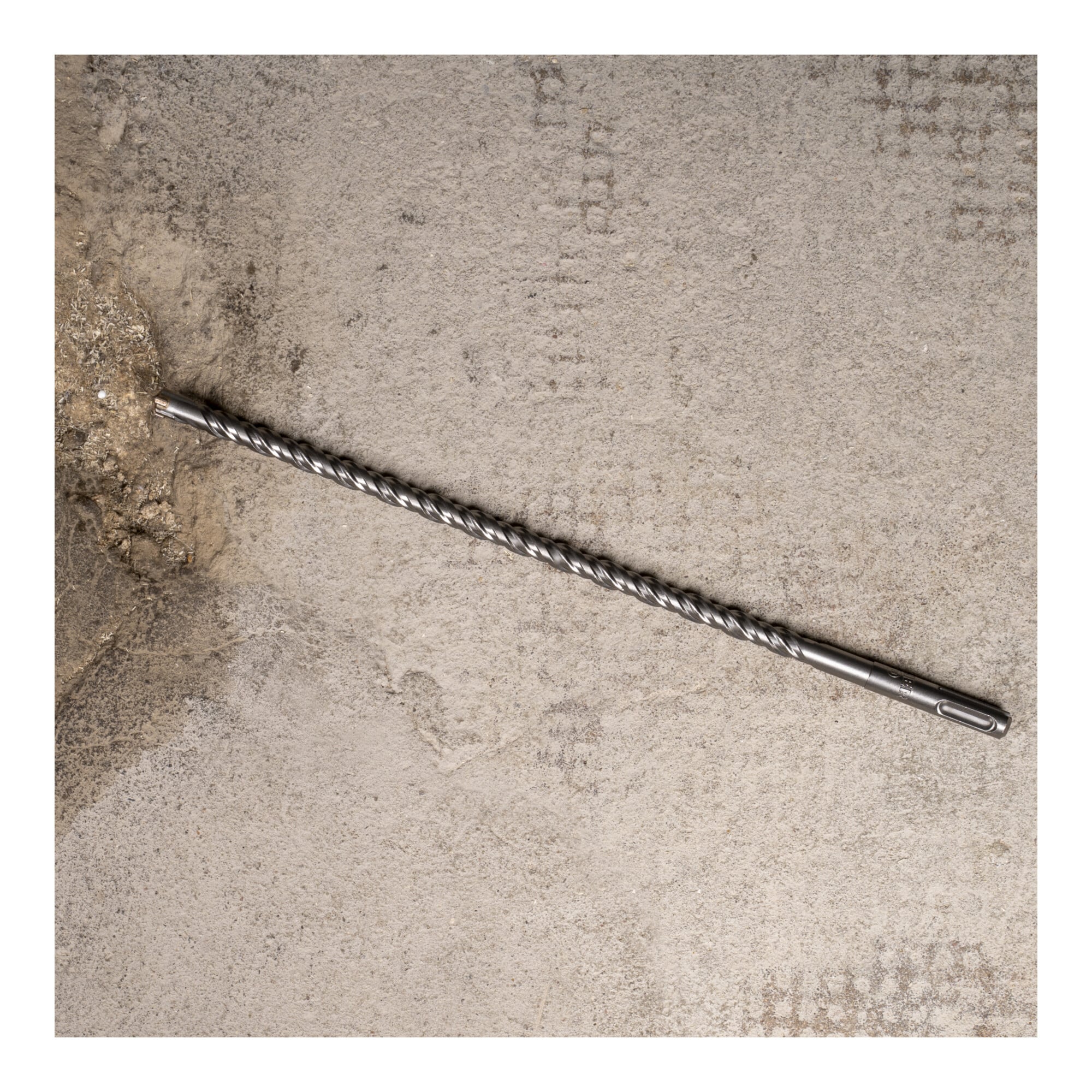 STIER SDS-plus Hammerbohrer Premium 10 x 250 x 315 mm