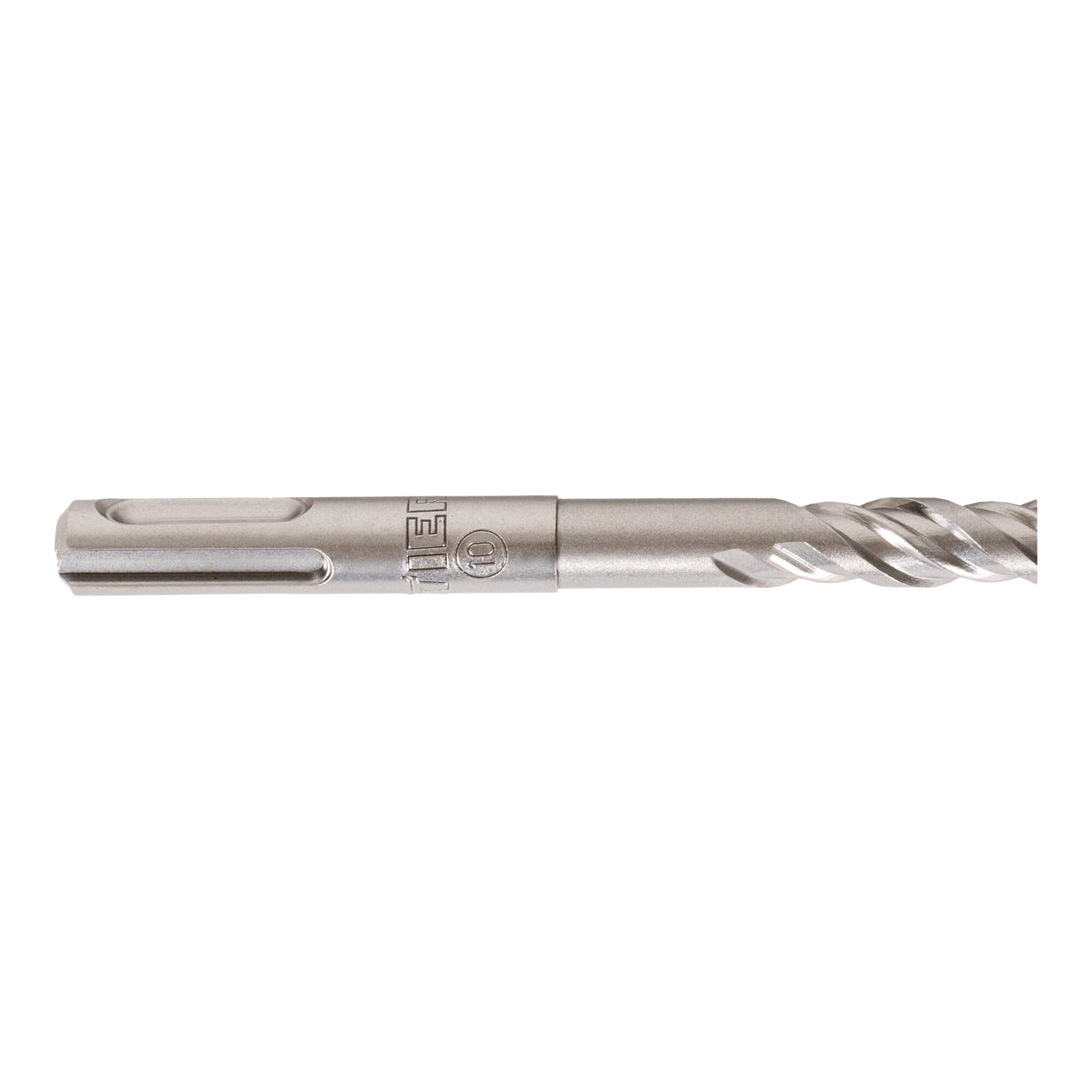 STIER SDS-plus Hammerbohrer Premium 10 x 250 x 315 mm