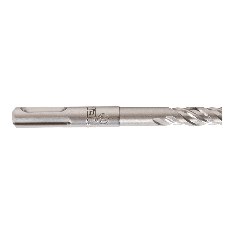 STIER SDS-plus hammer drill bit Premium 10 x 250 x 315 mm