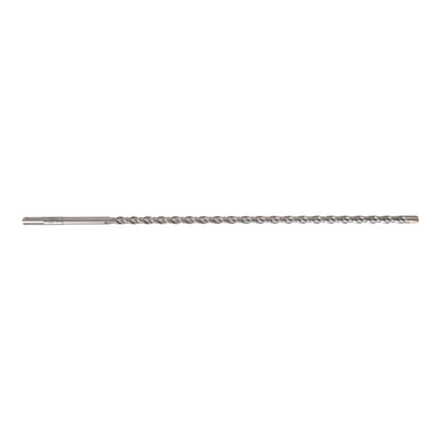 STIER SDS-plus Hammerbohrer Premium 10 x 360 x 460 mm