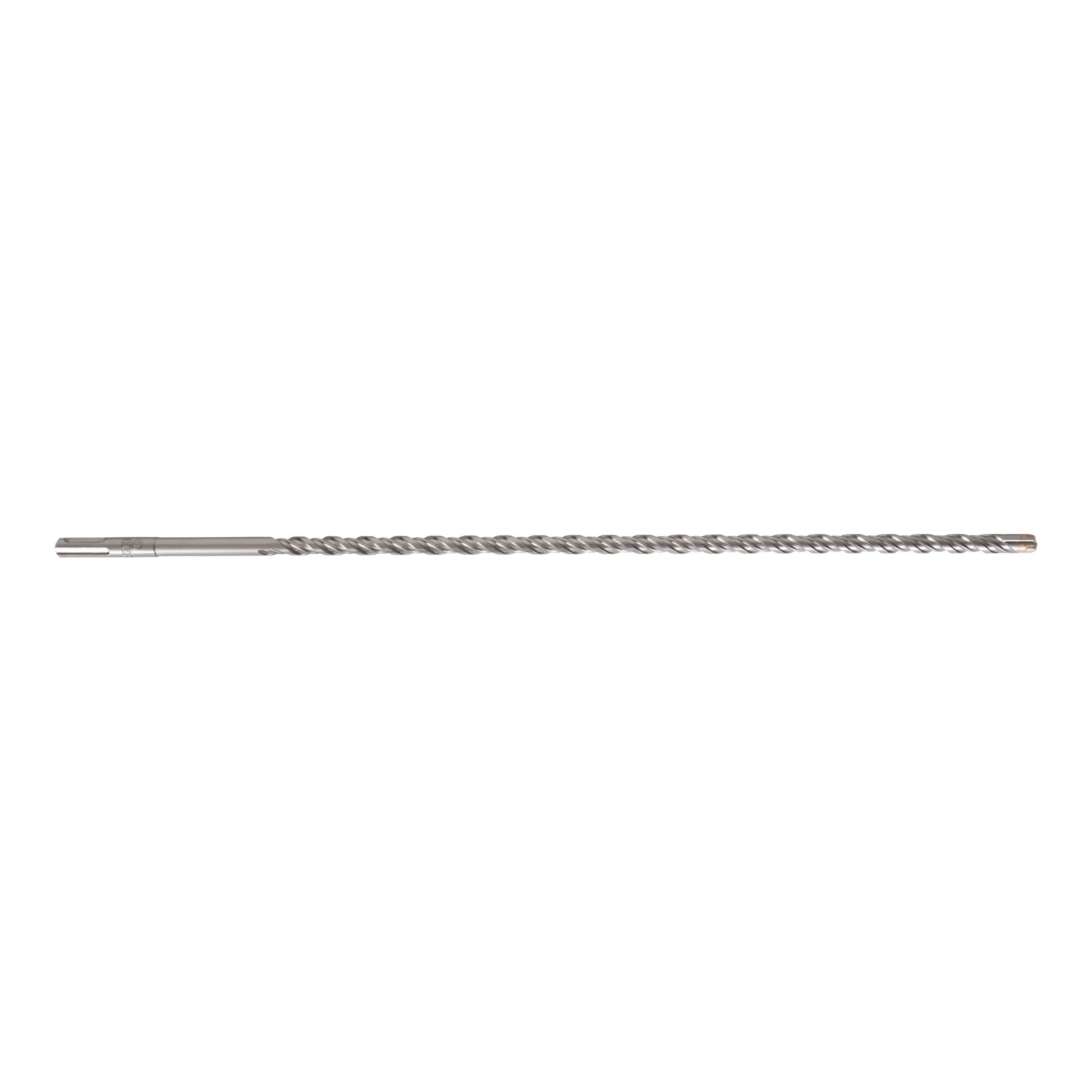 STIER SDS-plus Hammerbohrer Premium 10 x 360 x 460 mm