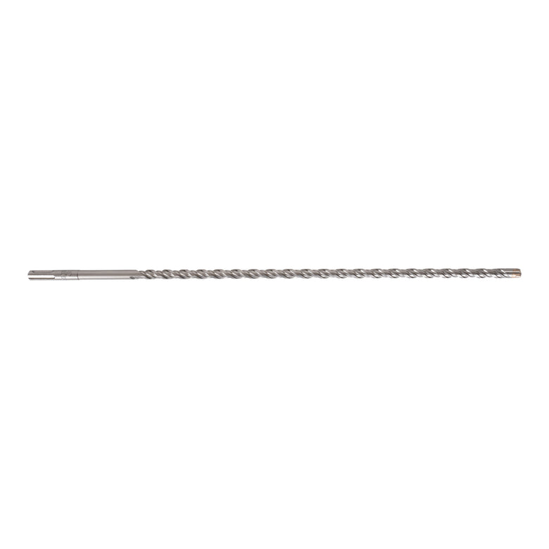 STIER SDS-plus Hammerbohrer Premium 10 x 360 x 460 mm