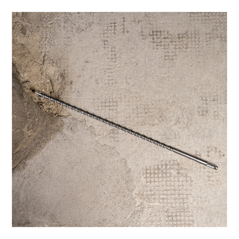 STIER SDS-plus Hammerbohrer Premium 10 x 360 x 460 mm