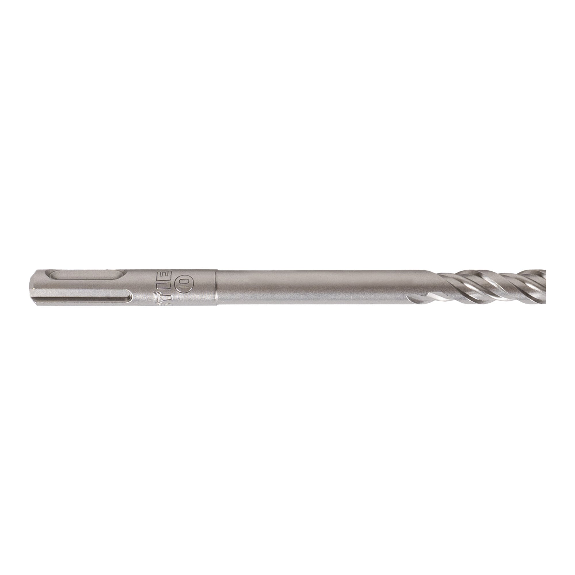 STIER SDS-plus Hammerbohrer Premium 10 x 360 x 460 mm
