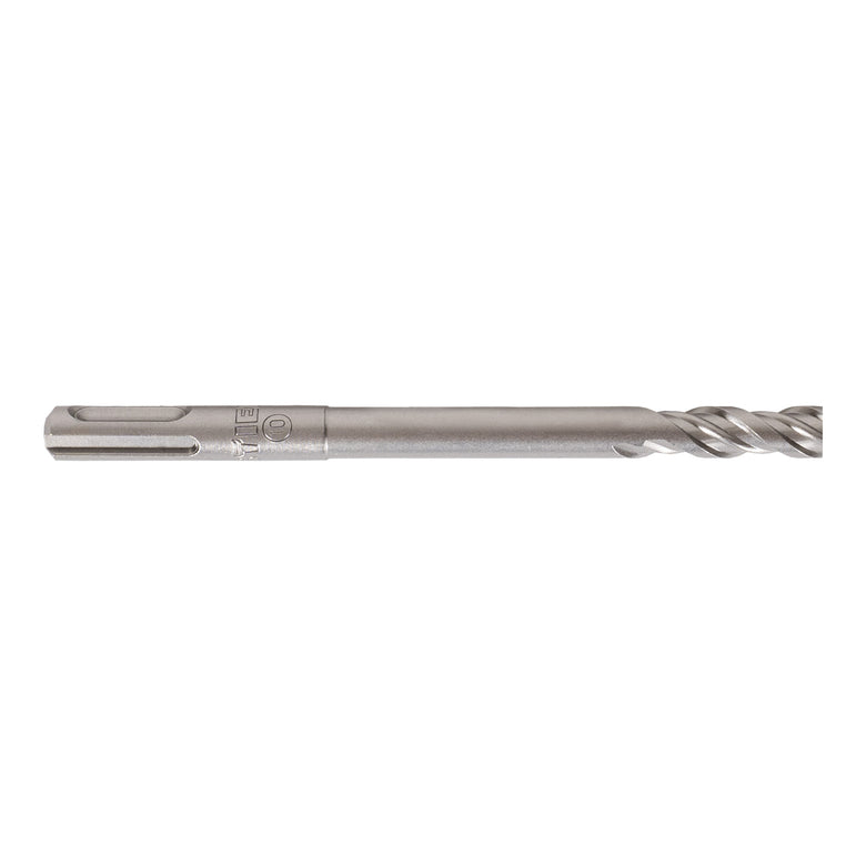 STIER SDS-plus Hammerbohrer Premium 10 x 360 x 460 mm