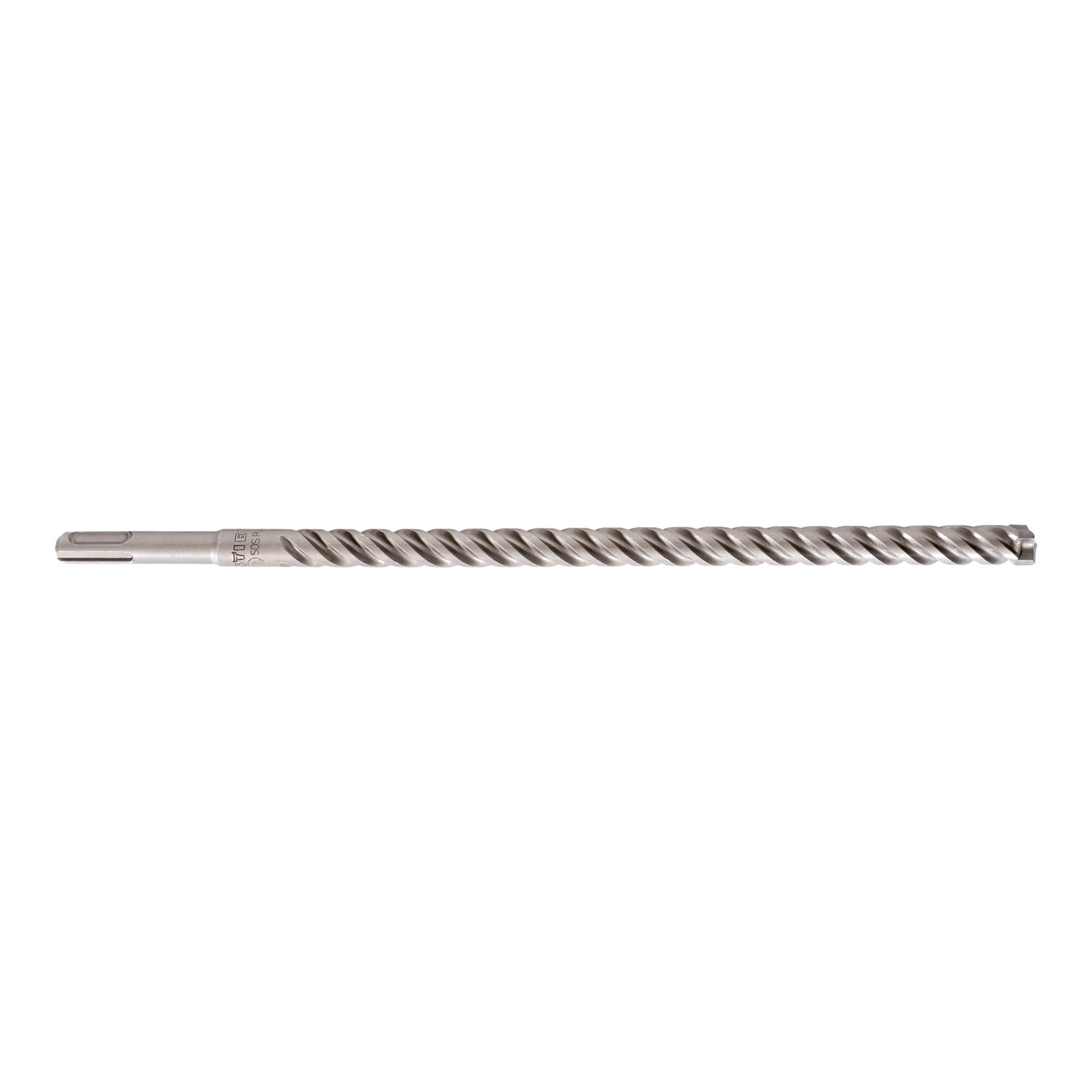 STIER SDS-plus Hammerbohrer Premium 12 x 235 x 310 mm