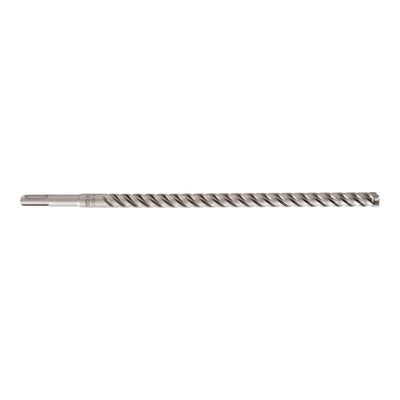 STIER SDS-plus Hammerbohrer Premium 12 x 235 x 310 mm