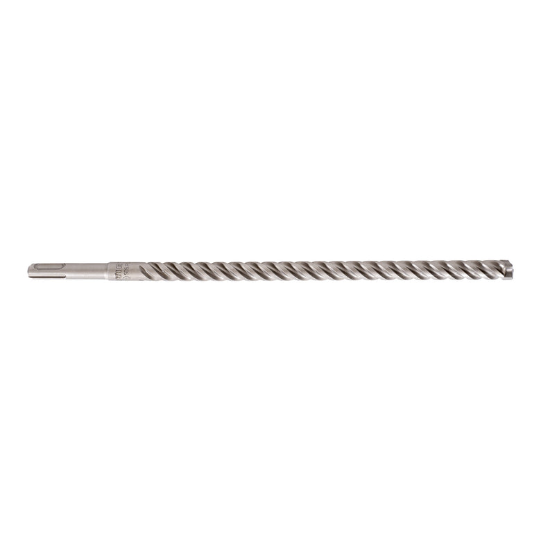 STIER SDS-plus Hammerbohrer Premium 12 x 235 x 310 mm