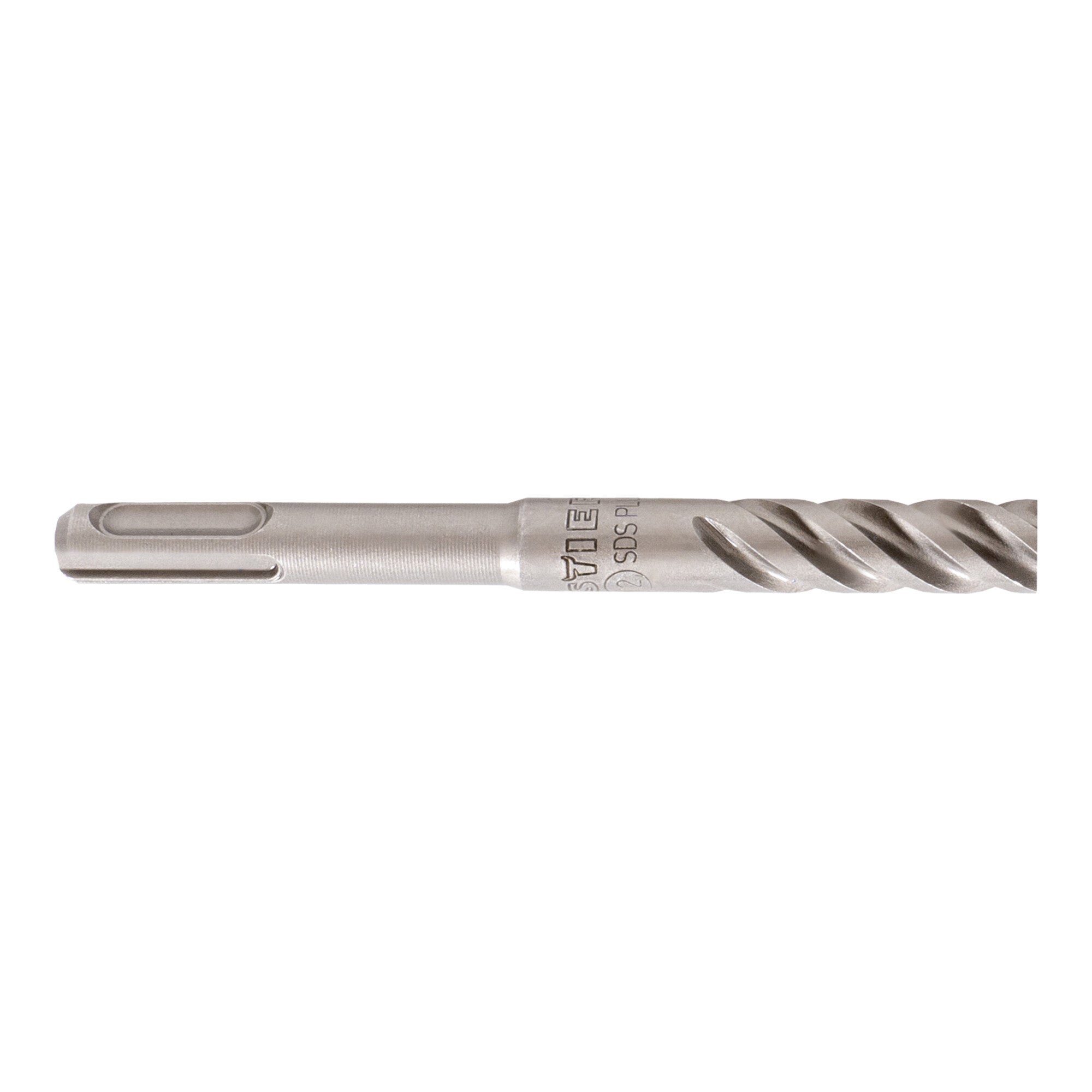 STIER SDS-plus Hammerbohrer Premium 12 x 235 x 310 mm