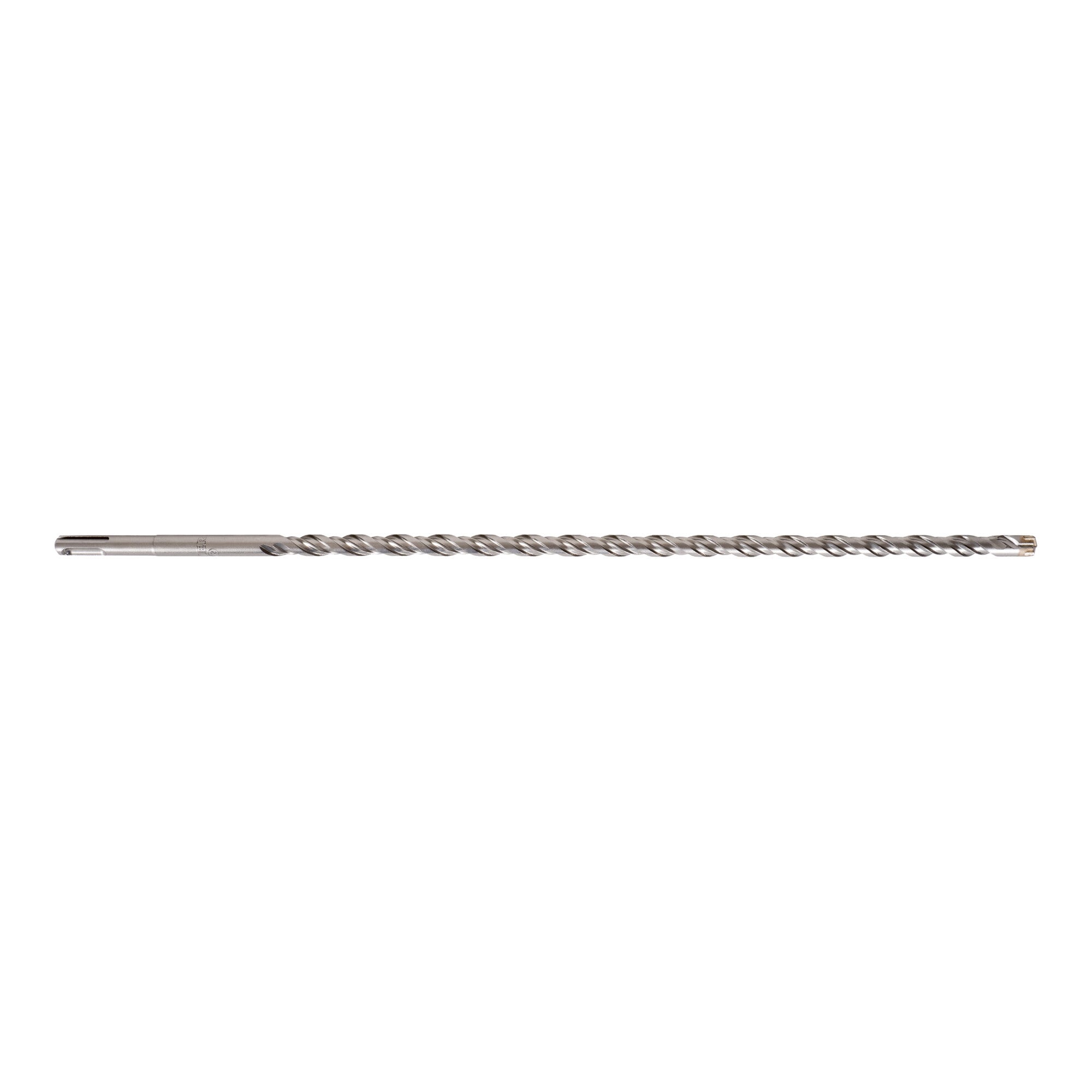 STIER SDS-plus Hammerbohrer Premium 12 x 360 x 460 mm