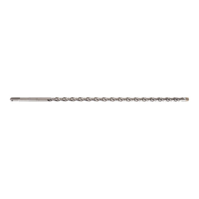 STIER SDS-plus Hammerbohrer Premium 12 x 360 x 460 mm