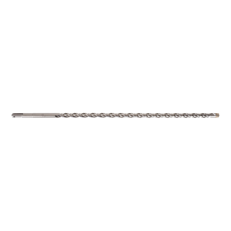 STIER SDS-plus Hammerbohrer Premium 12 x 360 x 460 mm
