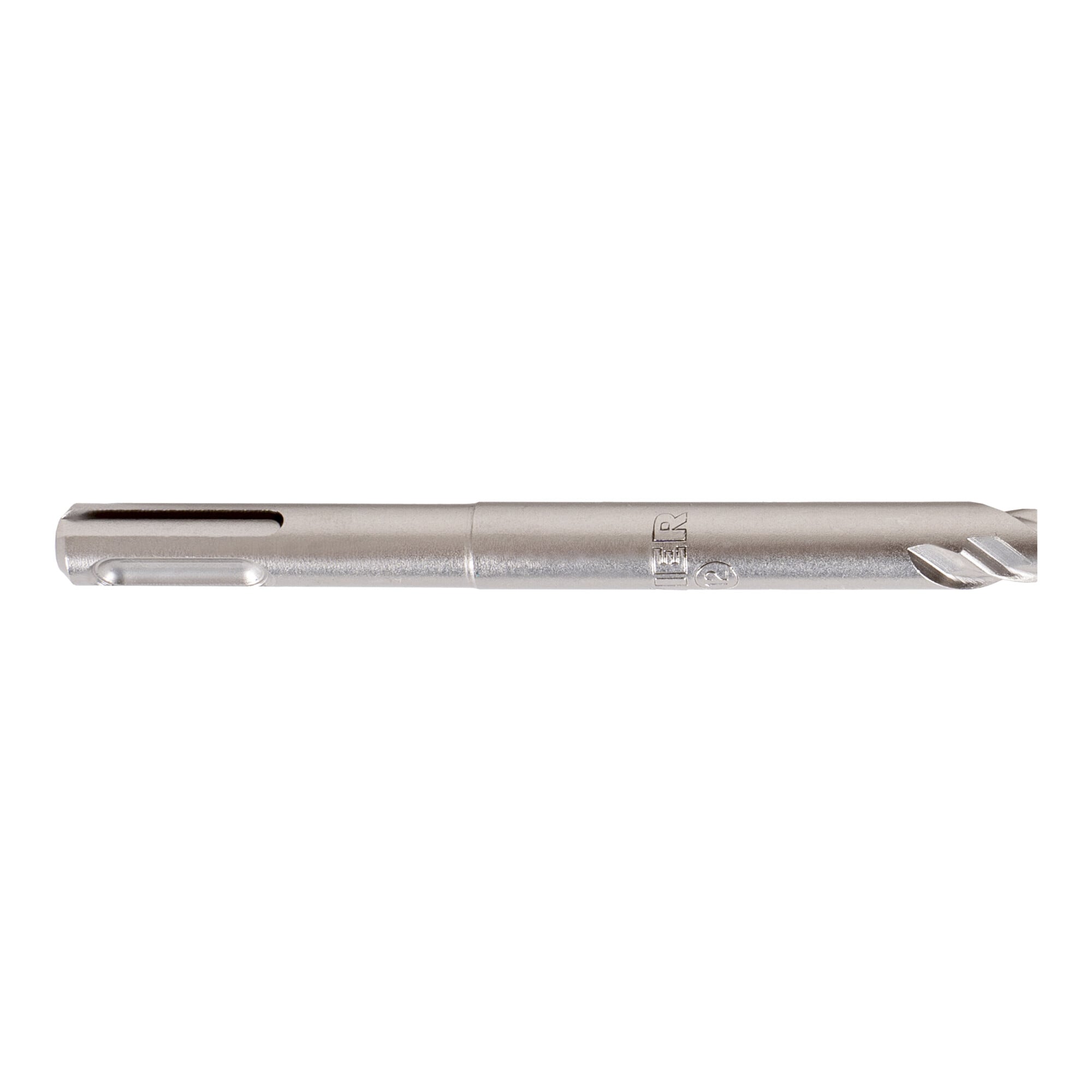 STIER SDS-plus Hammerbohrer Premium 12 x 360 x 460 mm