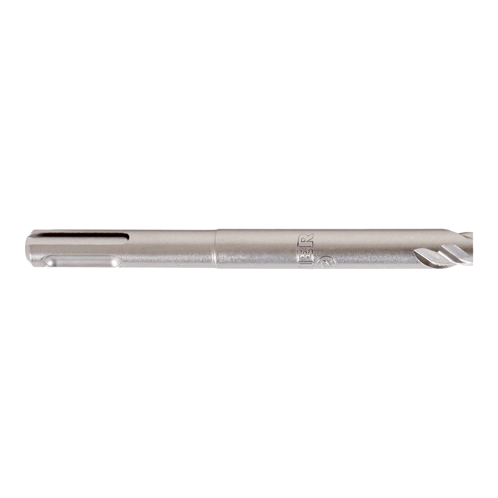 STIER SDS-plus Hammerbohrer Premium 12 x 360 x 460 mm