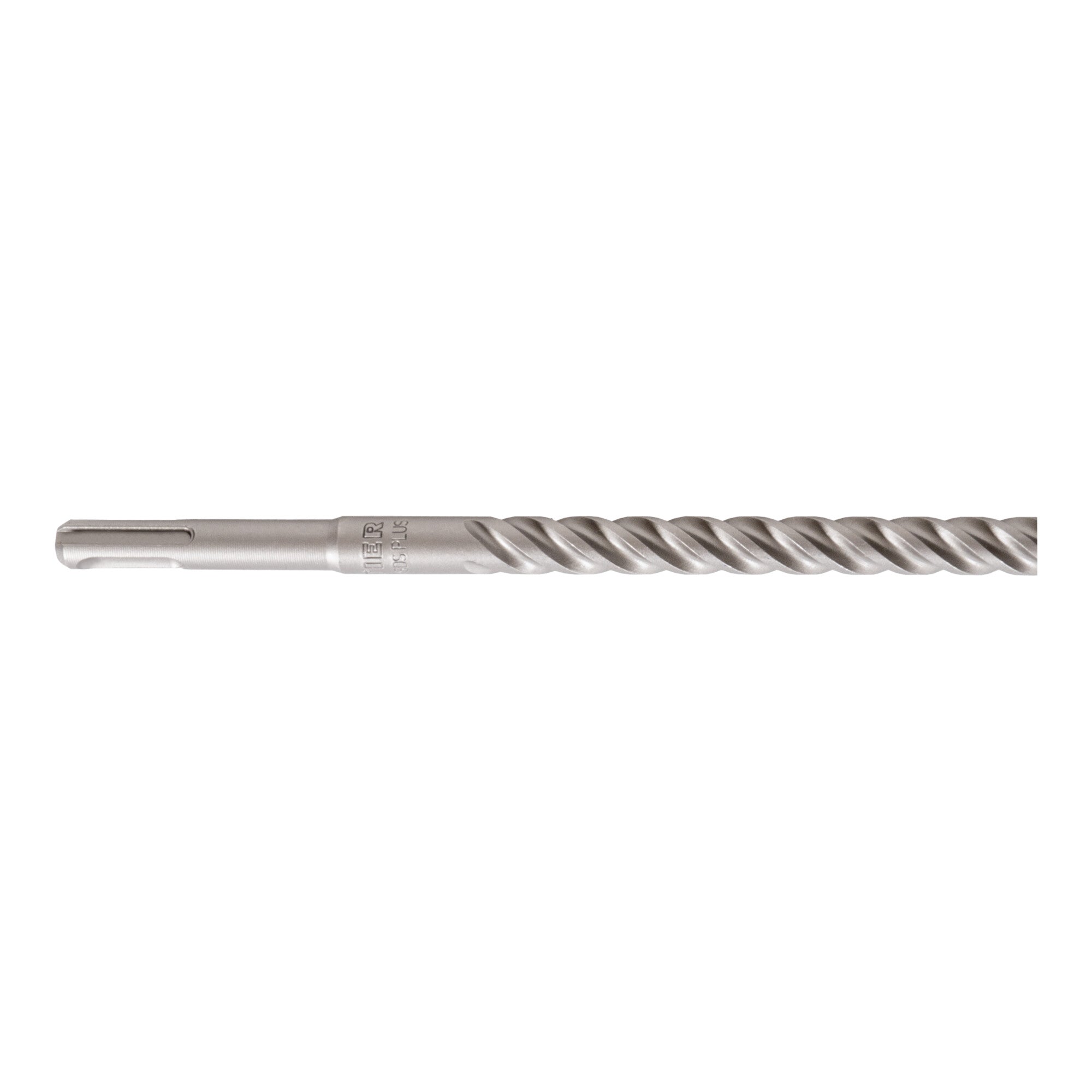STIER SDS-plus Hammerbohrer Premium 12 x 380 x 460 mm