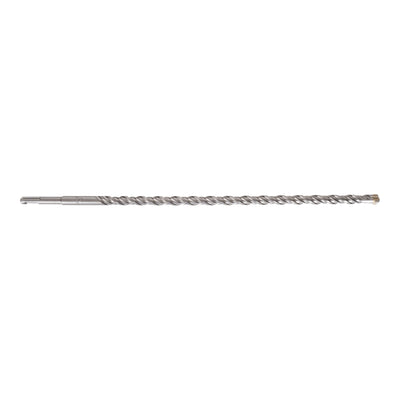 STIER SDS-plus Hammerbohrer Premium 14 x 360 x 460 mm