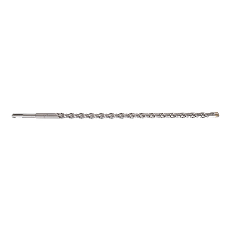 STIER SDS-plus Hammerbohrer Premium 14 x 360 x 460 mm