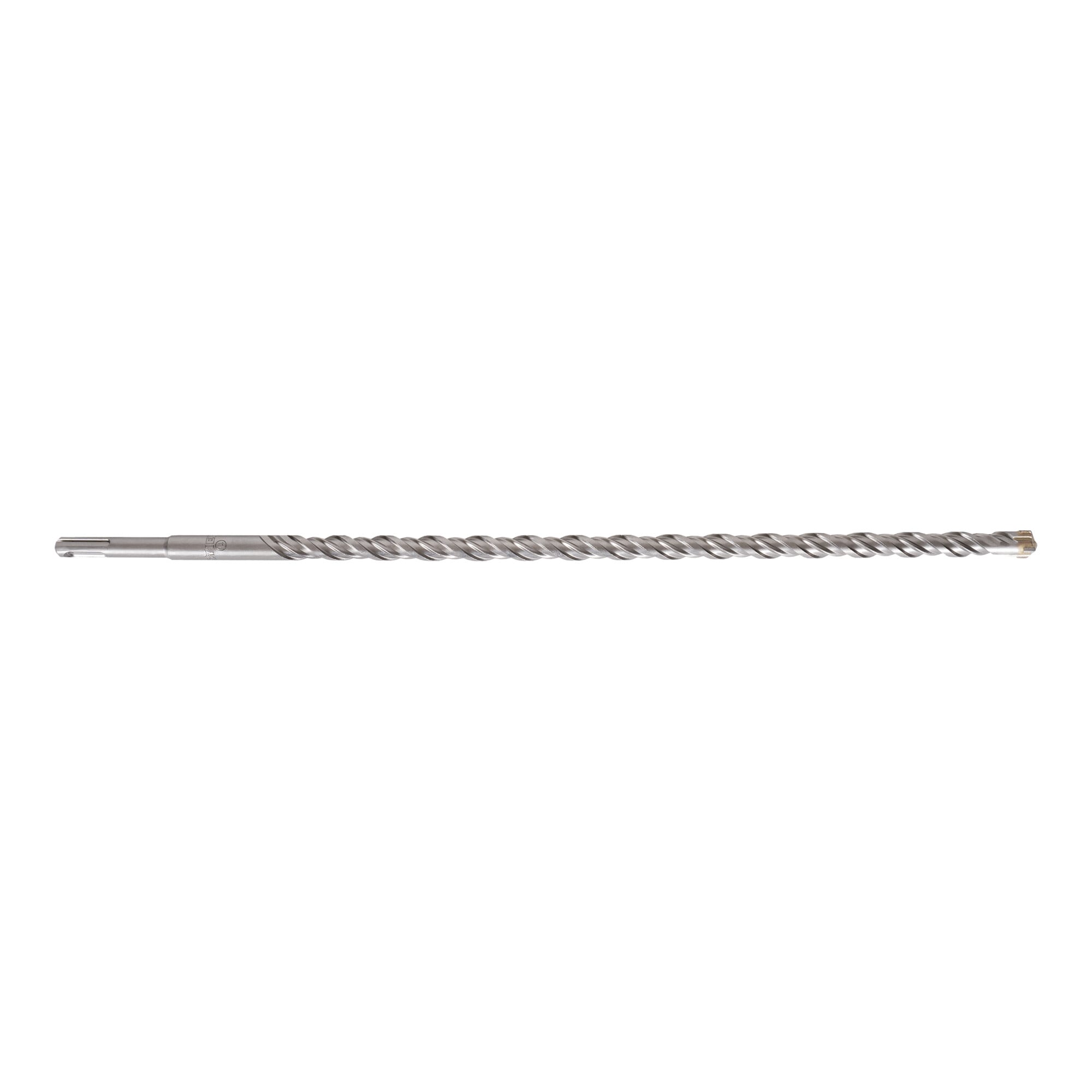 STIER SDS-plus hammer drill bit Premium 14 x 360 x 460 mm