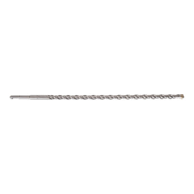 STIER SDS-plus hammer drill bit Premium 14 x 360 x 460 mm