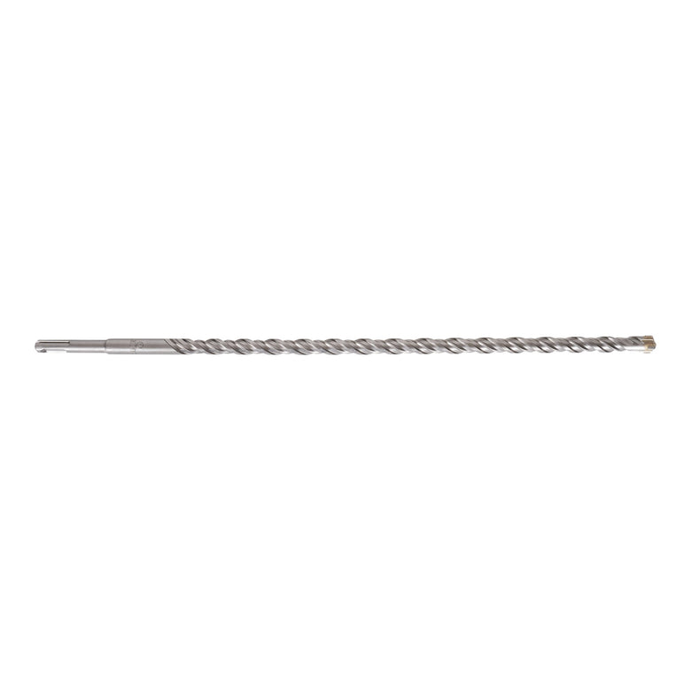 STIER SDS-plus hammer drill bit Premium 14 x 360 x 460 mm