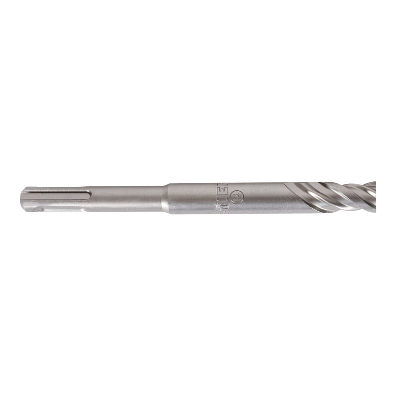STIER SDS-plus Hammerbohrer Premium 14 x 360 x 460 mm