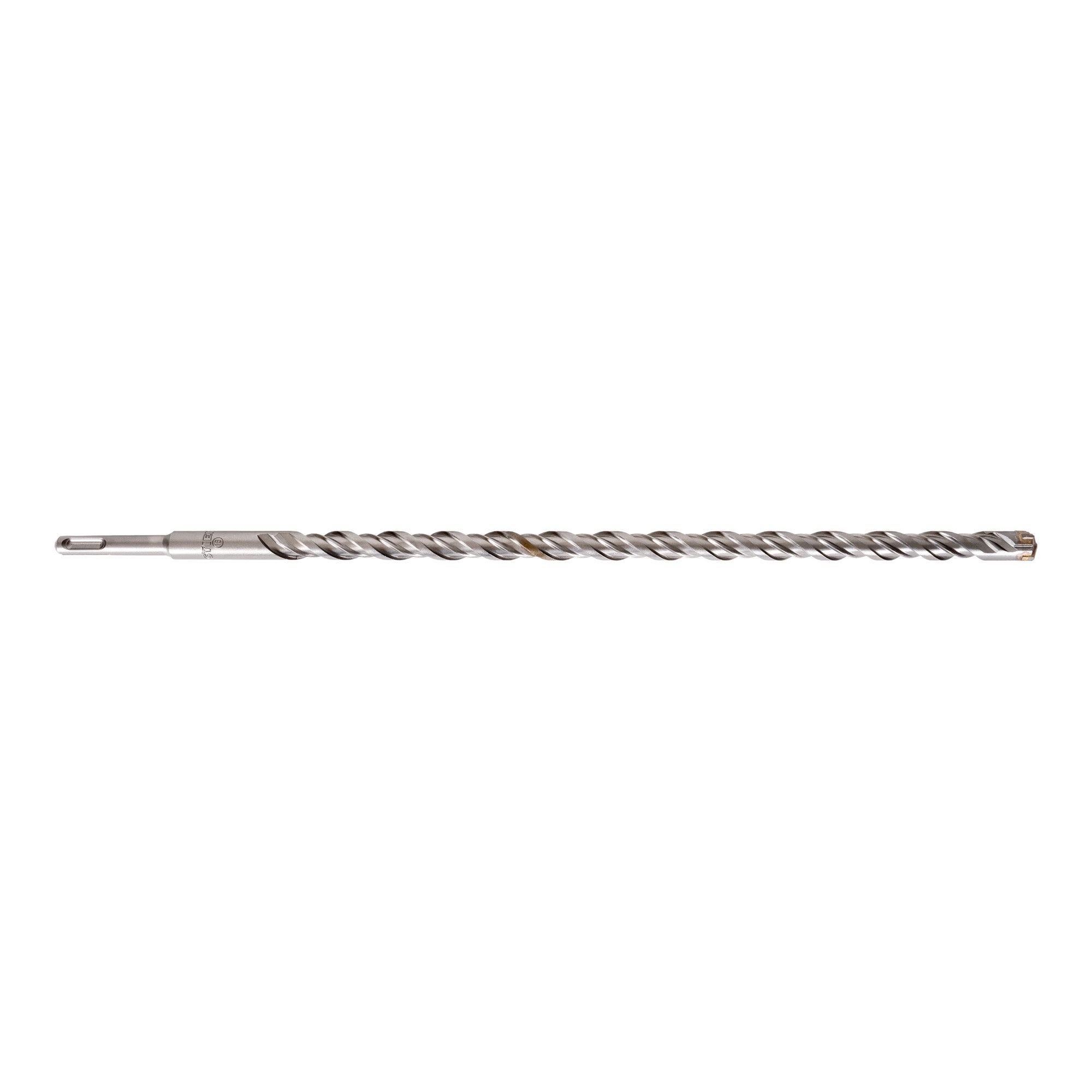 STIER SDS-plus Hammerbohrer Premium 16 x 360 x 460 mm