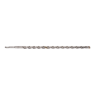 STIER SDS-plus Hammerbohrer Premium 16 x 360 x 460 mm